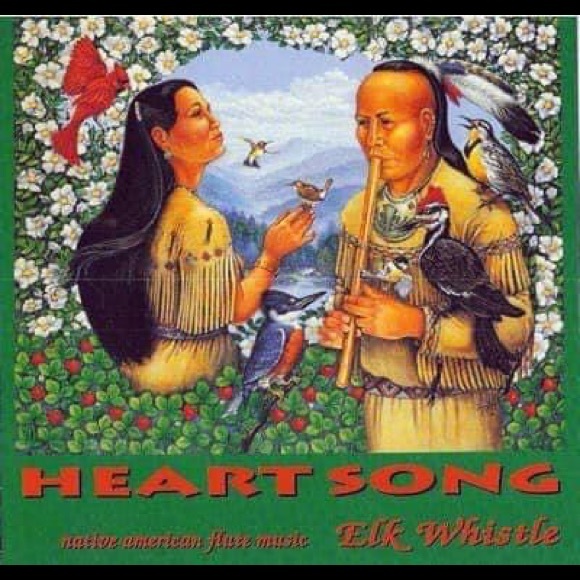 Meet your Posher, Bill - Picture 13 of 16